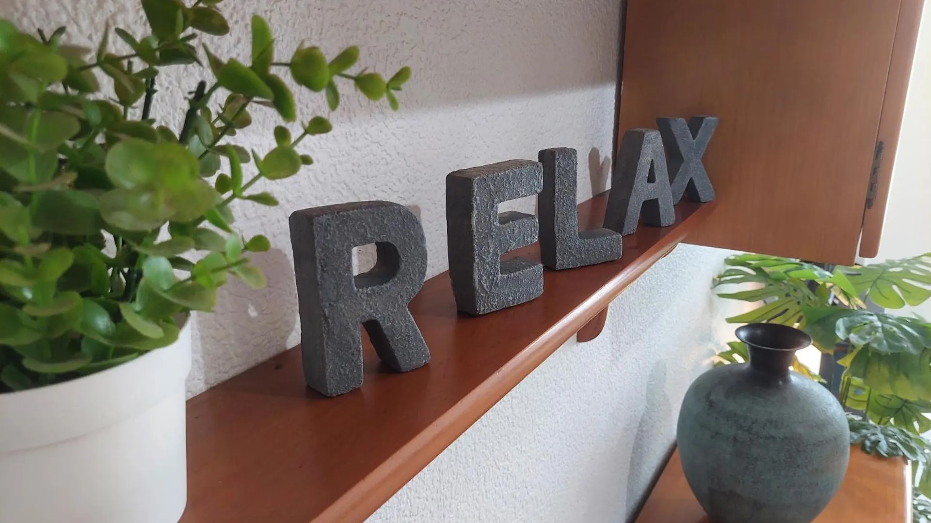Precioso Apartamento En El Corazon De La Ciudad-Wifi-Aire Acondicionado Almería